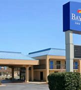 Image result for Baymont Hotel Tennessee