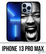 Image result for 13 Pro Max