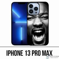 Image result for Ip13promax Screen Protector