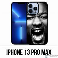 Image result for Carcasas iPhone 13 Pro Max