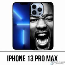 Image result for Ideal of Sweden Coque iPhone 13 Pro Blue