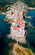 Image result for Île d'Andros Cyclades