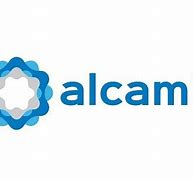 Image result for alcamia