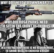 Image result for Retirement Gun Meme