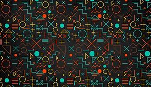 Image result for Geometric Wallpaper 1920X1080