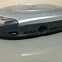 Image result for JVC MiniDisc Players Portable