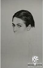 Image result for 30 Days Pencil Drawing