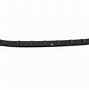 Image result for Audi S5 Front Splitter