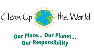 Image result for clean_up_the_world