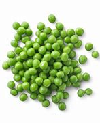 Image result for 2 Cm Size of Pea