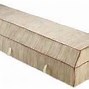 Image result for Coffin All Angles