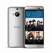 Image result for HTC M9 Ram