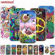 Image result for Hippie Phone Cases