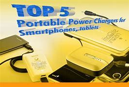 Image result for iPhone 11 Pro Power Charger