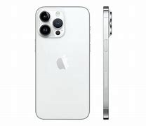 Image result for iPhone 2.0 Pro Max Front Side