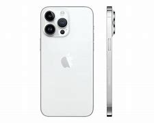 Image result for iPhone 14 Pro Sides