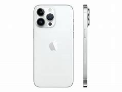 Image result for iPhone 14Pro Max Back