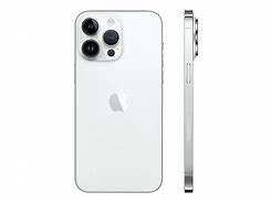 Image result for iPhone 14 Right Side