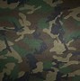 Image result for Camouflage Images. Free