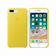 Image result for iPhone 7Plus Ana 8Pluse