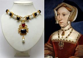 Image result for Medieval Jewelry Historical