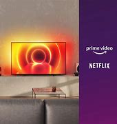 Image result for Philips 43 Inch TV