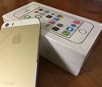 Image result for iPhone 5S Price Philippines