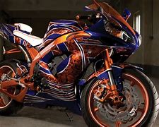 Image result for Custom Motorcycles Sport Bikes