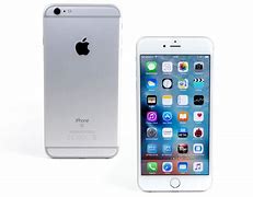 Image result for iPhone 6X Pluse