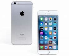 Image result for iPhone 6s Plus 256GB