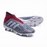 Image result for Adidas Predator Cleats Grey