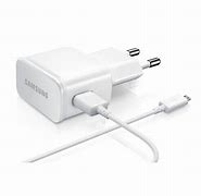 Image result for Samsung Galaxy A6 Charger