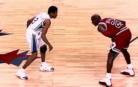 Image result for Allen Iverson Jordan 12