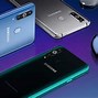 Image result for Samsung Galaxy A9 Pro