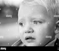 Image result for Crying Brown Baby