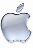 Image result for Caramel Apple Transparent
