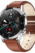 Image result for Designer Smart Watches for Men