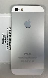 Image result for A1533 iPhone 6s