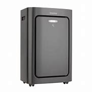 Image result for P.C. Richard Portable Air Conditioner