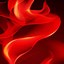 Image result for iPhone 12 Red Wallpaper