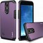 Image result for LG Purple Cell Phone