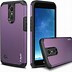 Image result for Z10 Phone Cases LG Fortune 2