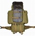 Image result for Military Backpack