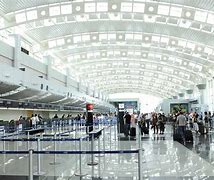 Image result for SJO Airport Costa Rica