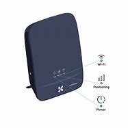 Image result for Boost Wifi Box