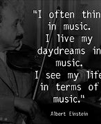 Image result for Music Quotes