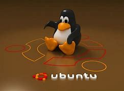 Image result for Linux Tux Wallpaper