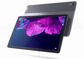 Image result for Rouch Screen Tablet