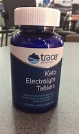 Image result for electrolyte.yogiss.com/keto-supplement