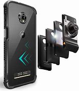 Image result for Moto Z3 Gadgets